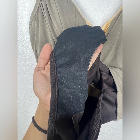 MagicSuit by Miraclesuit One Piece Swimsuit Size 12 - Picture 6 of 9